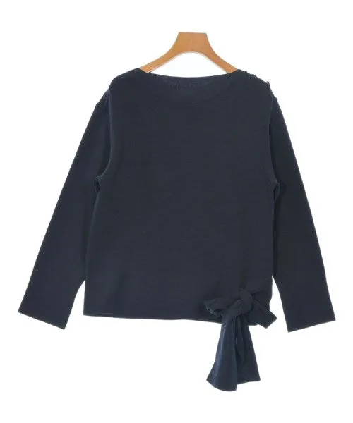 STELLA McCARTNEY Sweaters