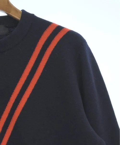 STELLA McCARTNEY Sweaters