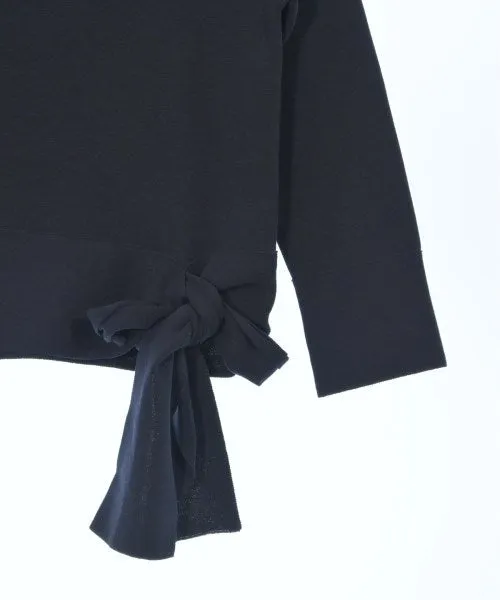 STELLA McCARTNEY Sweaters