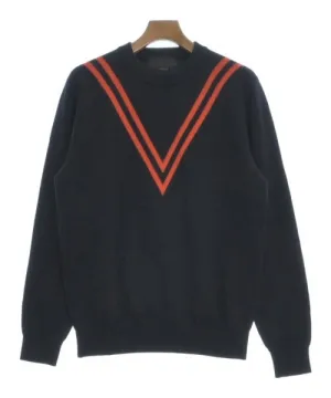 STELLA McCARTNEY Sweaters
