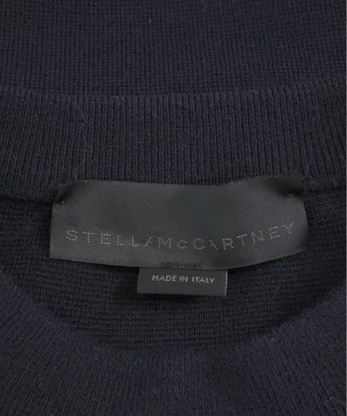 STELLA McCARTNEY Sweaters