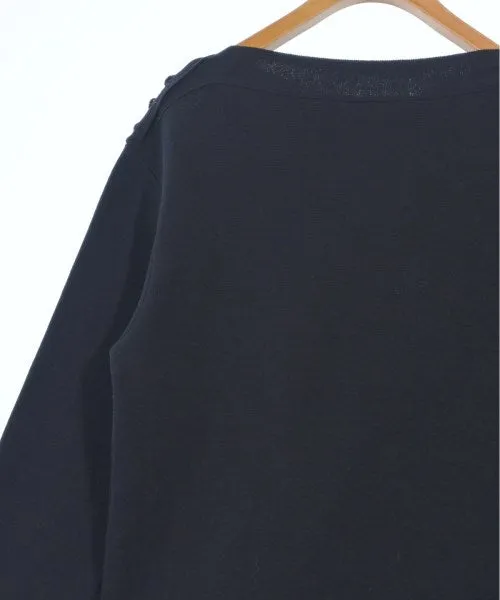 STELLA McCARTNEY Sweaters