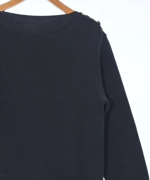 STELLA McCARTNEY Sweaters