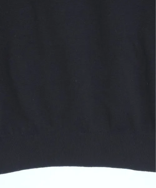 STELLA McCARTNEY Sweaters