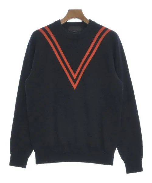 STELLA McCARTNEY Sweaters