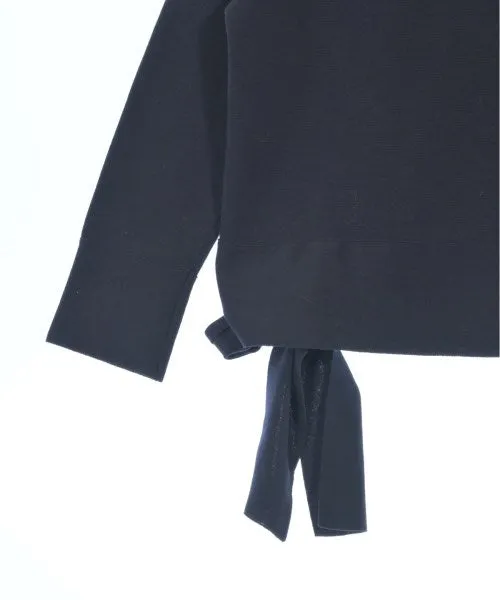 STELLA McCARTNEY Sweaters