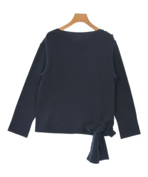 STELLA McCARTNEY Sweaters