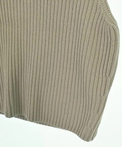 Steven Alan Vests