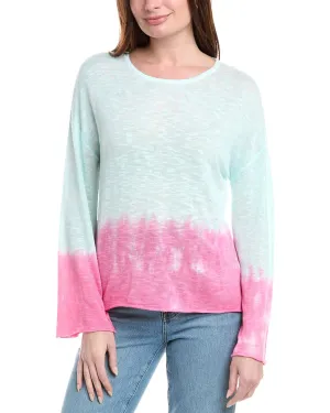 STITCHDROP Sweater
