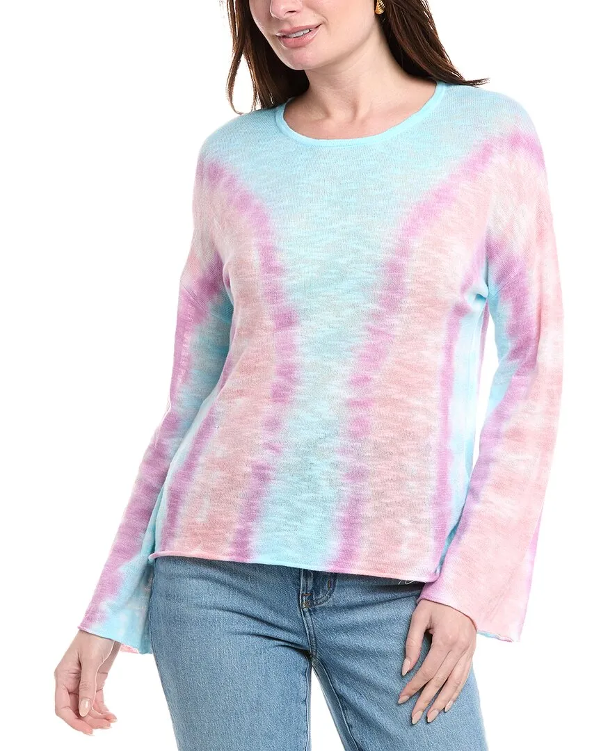 STITCHDROP Sweater