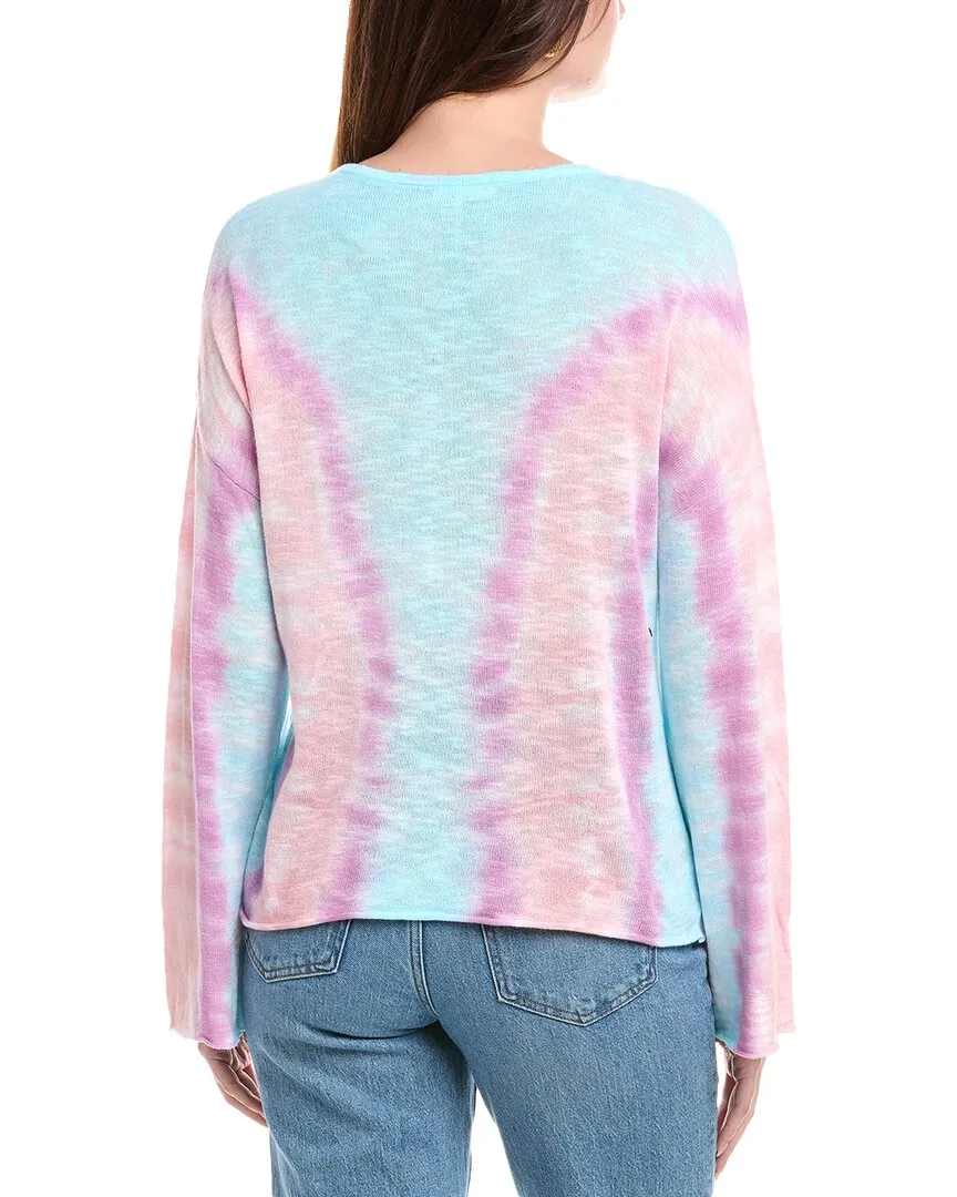 STITCHDROP Sweater