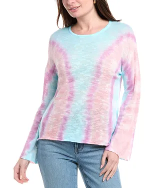 STITCHDROP Sweater