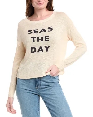 STITCHDROP Sweater