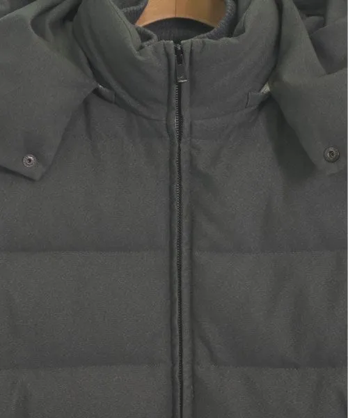 Stutostein Down jackets/Vests