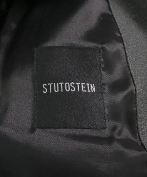 Stutostein Down jackets/Vests