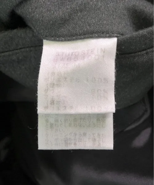 Stutostein Down jackets/Vests