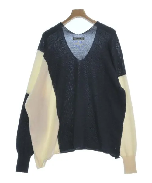 sulvam Sweaters
