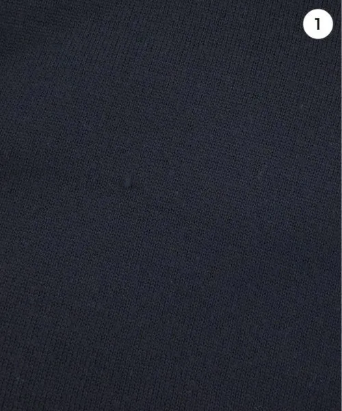 sulvam Sweaters