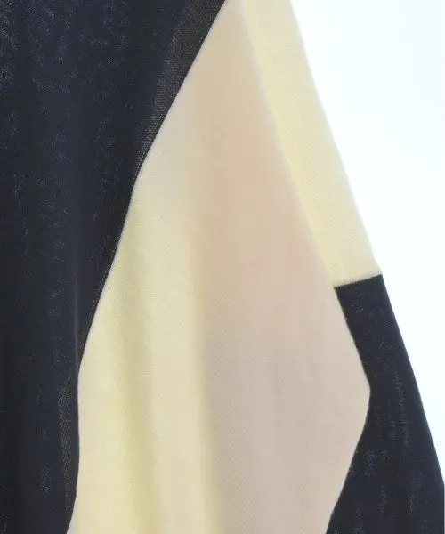 sulvam Sweaters