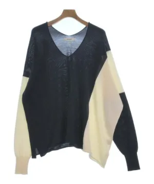 sulvam Sweaters