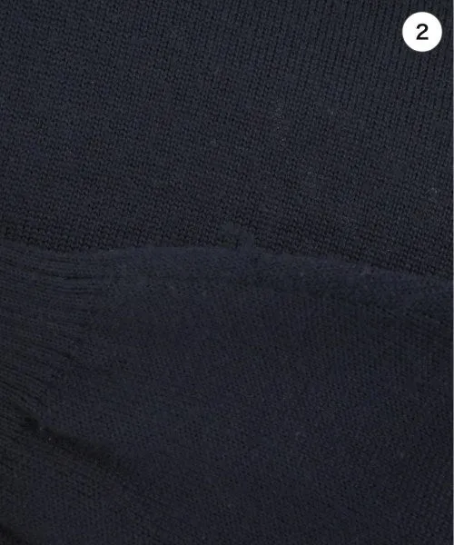 sulvam Sweaters