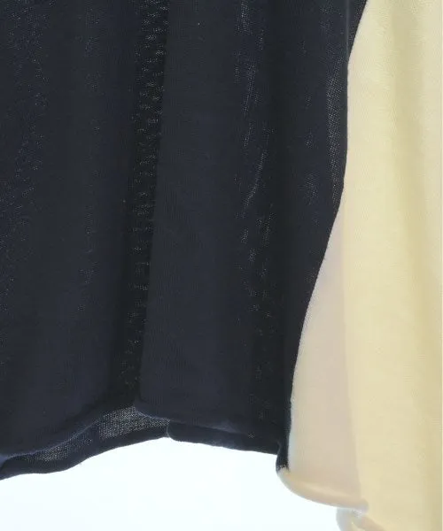sulvam Sweaters