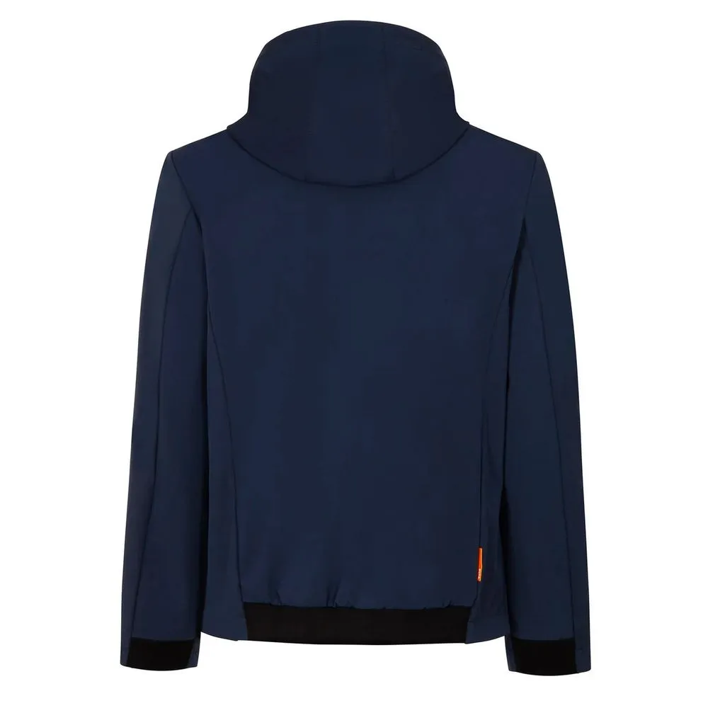 Suns Polyester Men's Jacket