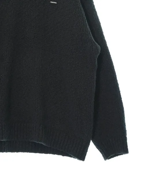 Supreme Sweaters