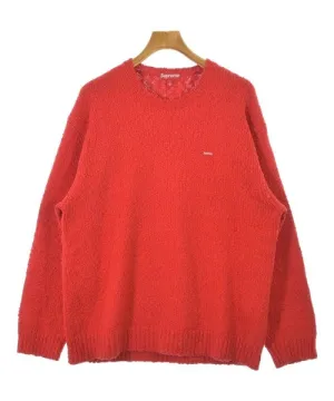 Supreme Sweaters