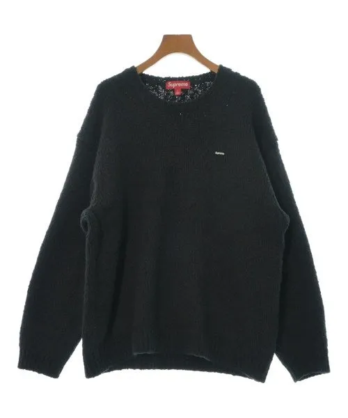 Supreme Sweaters