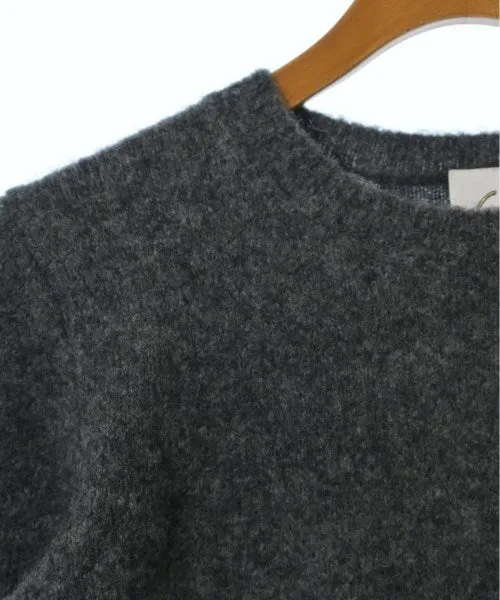 Sweaters