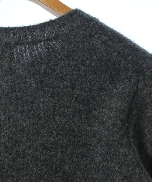 Sweaters