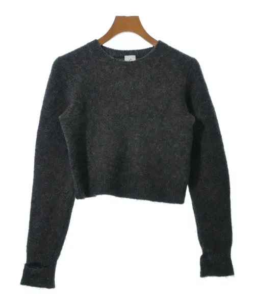 Sweaters