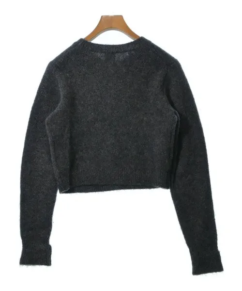 Sweaters
