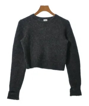 Sweaters
