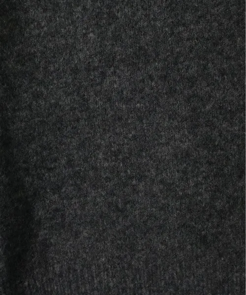 Sweaters
