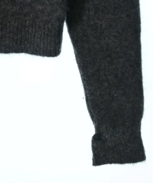 Sweaters