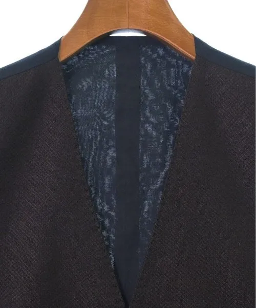 TAGLIATORE Vests