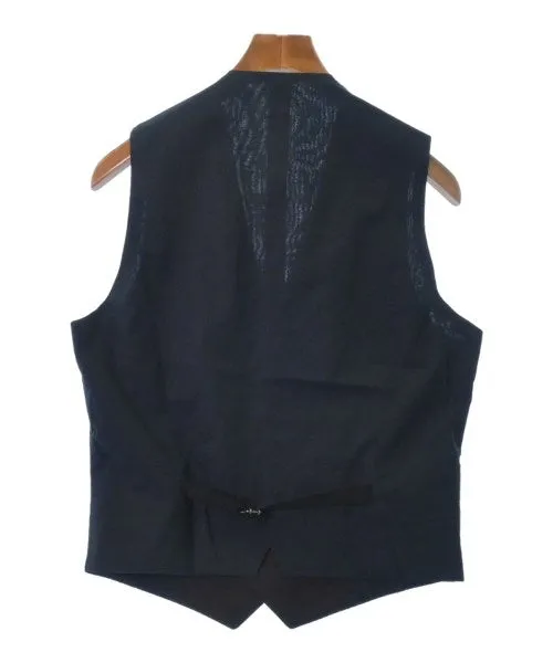 TAGLIATORE Vests