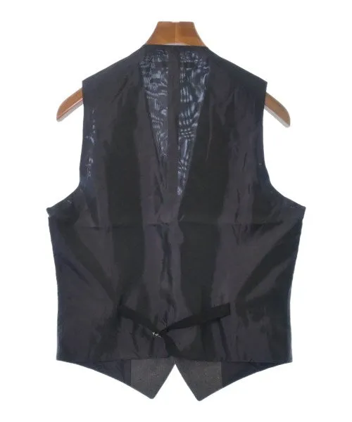 TAGLIATORE Vests