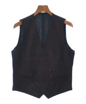 TAGLIATORE Vests