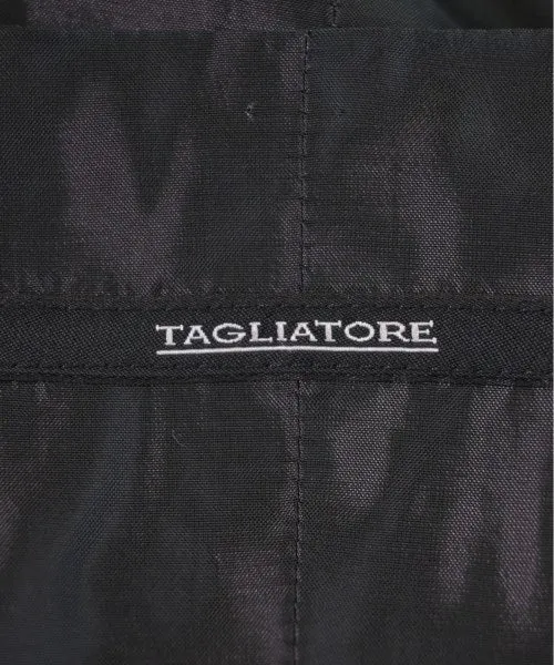 TAGLIATORE Vests