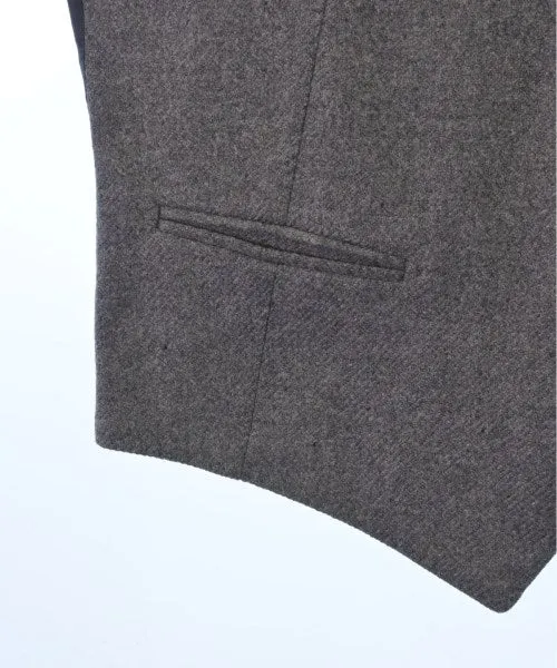 TAGLIATORE Vests