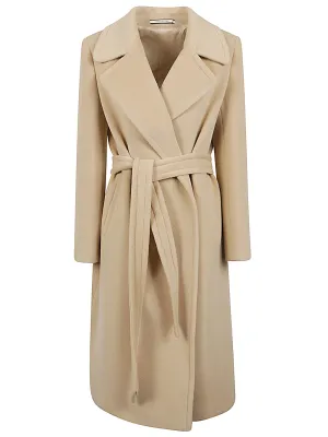 Tagliatore Women's Coats