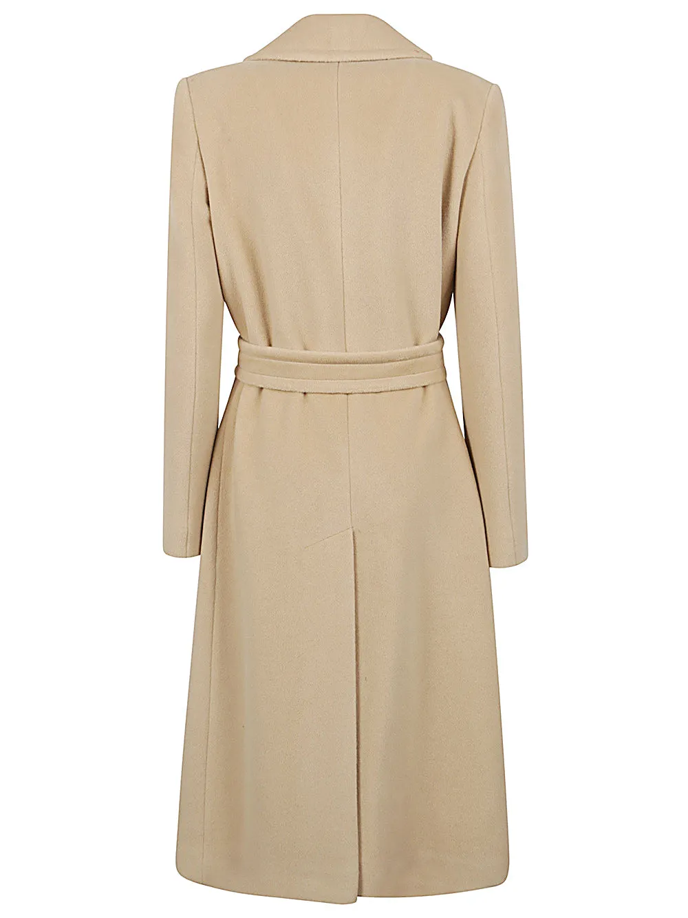 Tagliatore Women's Coats