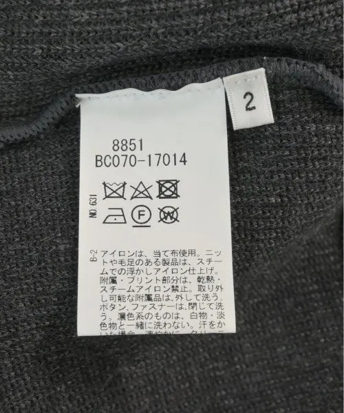 TAKEO KIKUCHI Sweaters
