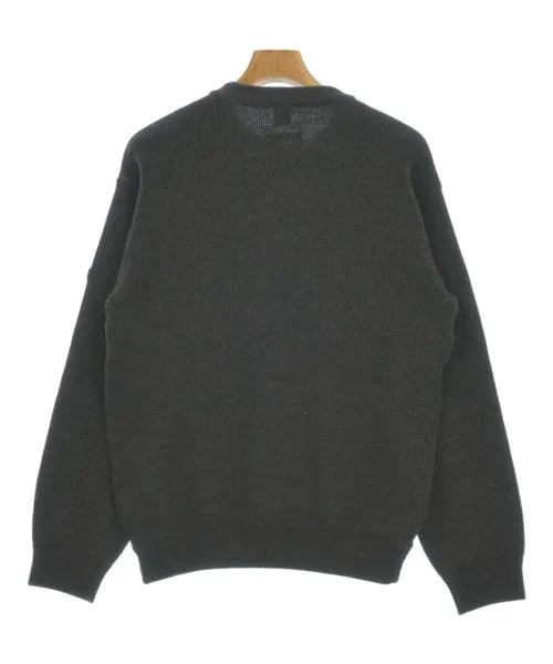 TAKEO KIKUCHI Sweaters