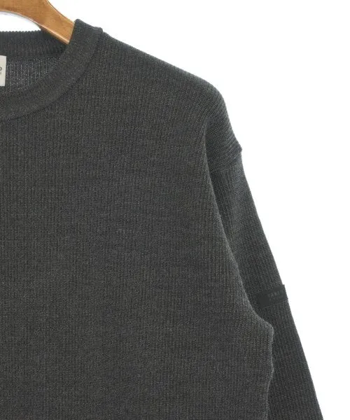 TAKEO KIKUCHI Sweaters