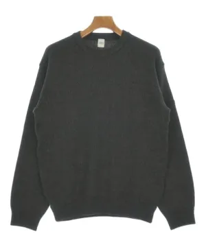 TAKEO KIKUCHI Sweaters