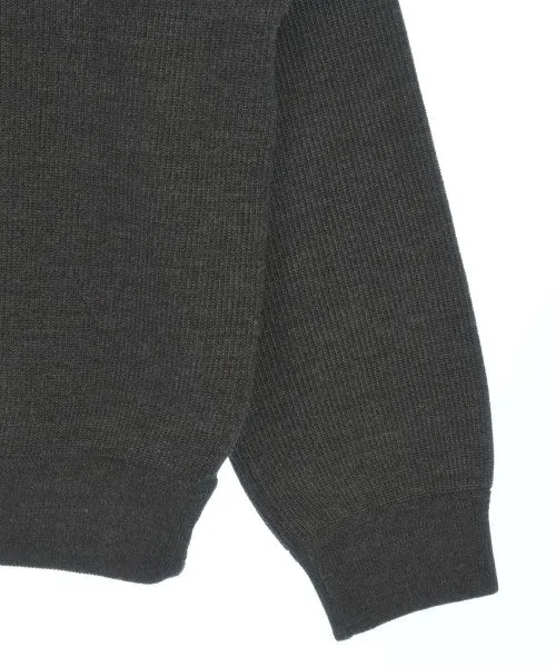 TAKEO KIKUCHI Sweaters